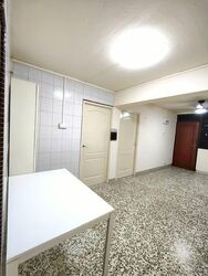 Blk 187 Boon Lay Vista (Jurong West), HDB 3 Rooms #556896601
